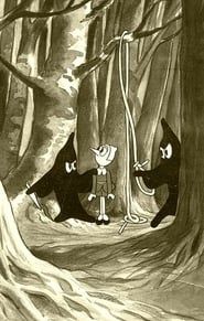 Le avventure di Pinocchio (1936)