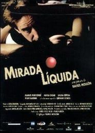 Image Mirada líquida 1996