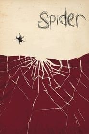 Spider (2007)