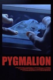 Image Pygmalion