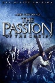 By His Wounds We Are Healed: Making 'The Passion of the Christ' series tv