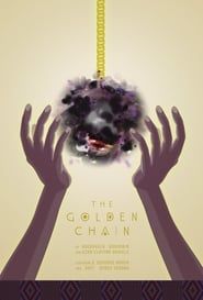 The Golden Chain series tv