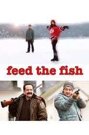 Feed the Fish series tv
