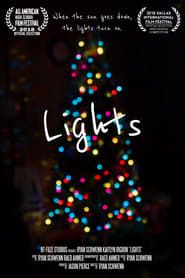 Lights series tv