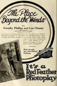 The Place Beyond the Winds (1916)