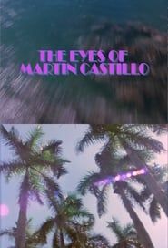 The Eyes of Martin Castillo-hd