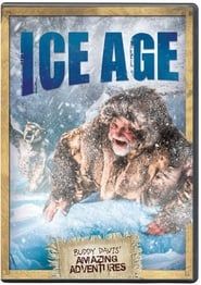 Ice Age-hd
