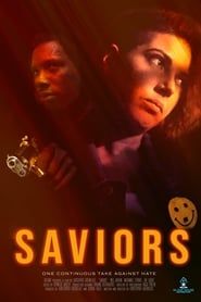 Saviors series tv