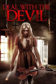 Deal With the Devil series tv