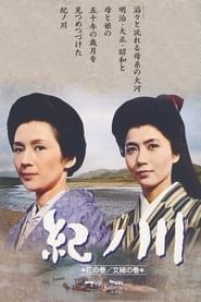 紀ノ川 (1966)