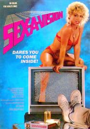 Sex-A-Vision (1985)