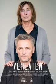 Verlaten (2018)