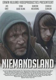 Niemandsland (2016)