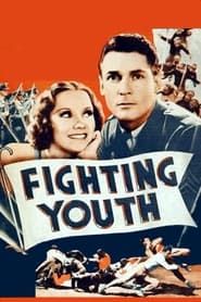 Image Fighting Youth 1935