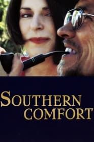 Image Southern Comfort 2001