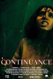 Continuance-hd