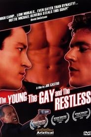 Image The Young, the Gay and the Restless