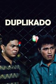 watch Duplikado