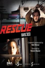 Rescue Bus 300-hd