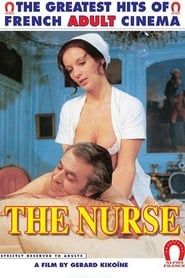 The Nurse-hd