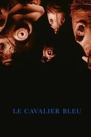 The Blue Cavalier series tv