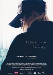 Looking For Sunshine (2018)