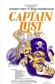 Image Captain Lust 1977