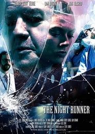 The Night Runner-hd