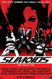 watch Slimoids