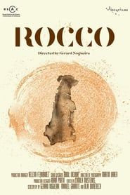 Rocco series tv