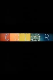 COLOR. by Tom Sachs series tv
