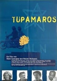 watch Tupamaros