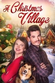 A Christmas Village series tv