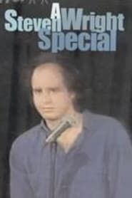 Image A Steven Wright Special 1985