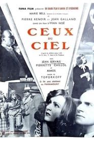 Ceux du ciel (1941)