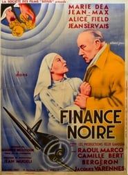 watch Finance noire