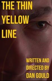 The Thin Yellow Line series tv