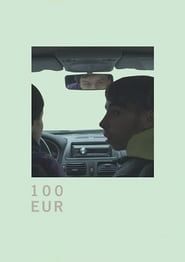 100 EUR (2018)