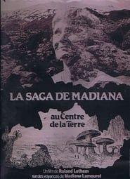 La Saga de Madiana (1981)