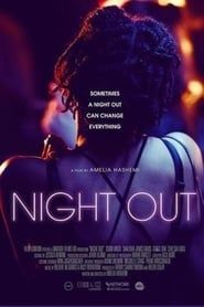 Night Out series tv