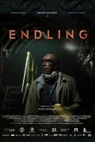 watch Endling