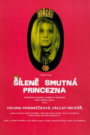 The Insanely Sad Princess (1968)