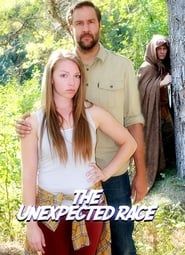 The Unexpected Race (2018)