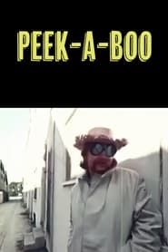 Image Peek-A-Boo 1973