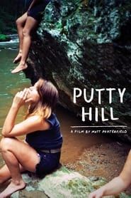 Image Putty Hill