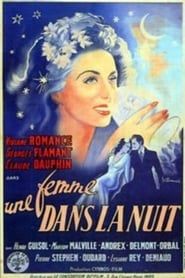A Woman in the Night 1943 streaming