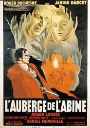 L'auberge de l'abîme (1943)