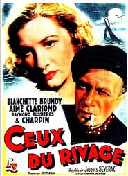 Ceux du rivage (1943)