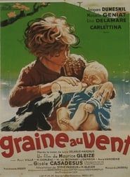 Graine au vent (1944)