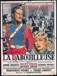 La Rabouilleuse (1944)